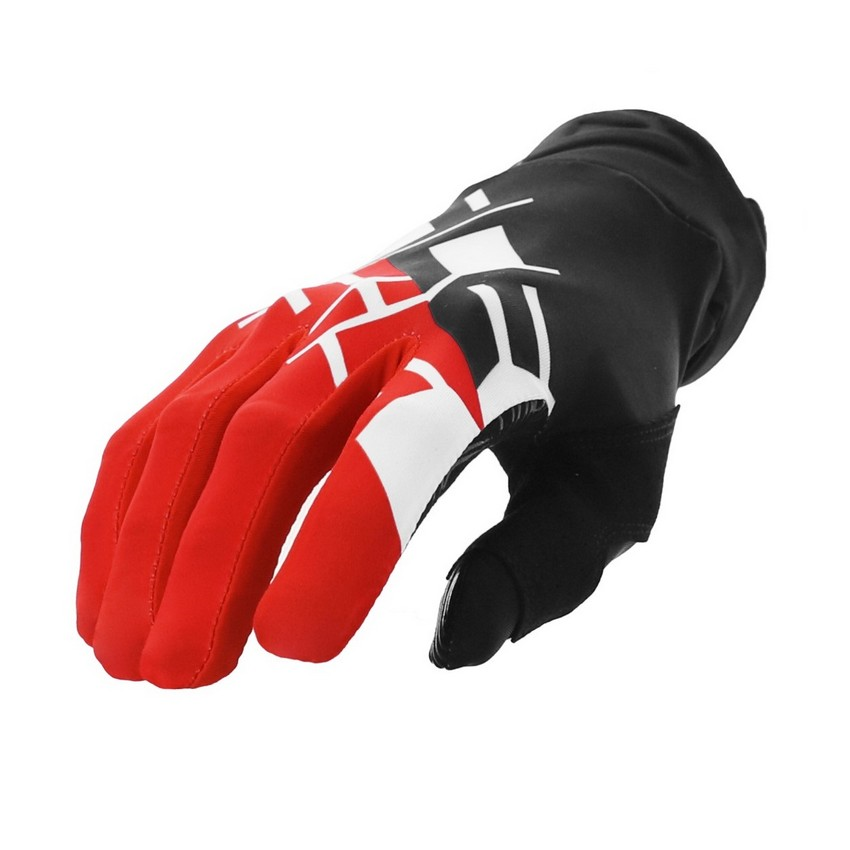 acerbis-cimdi-mx-linear-red-black