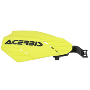 acerbis-hand-guards-k-linear
