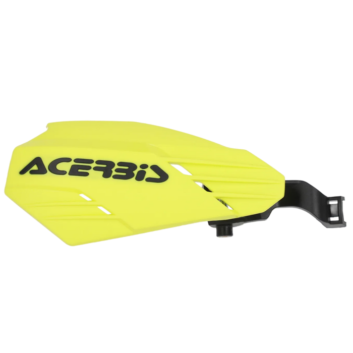 ACERBIS handskydd K-Linear