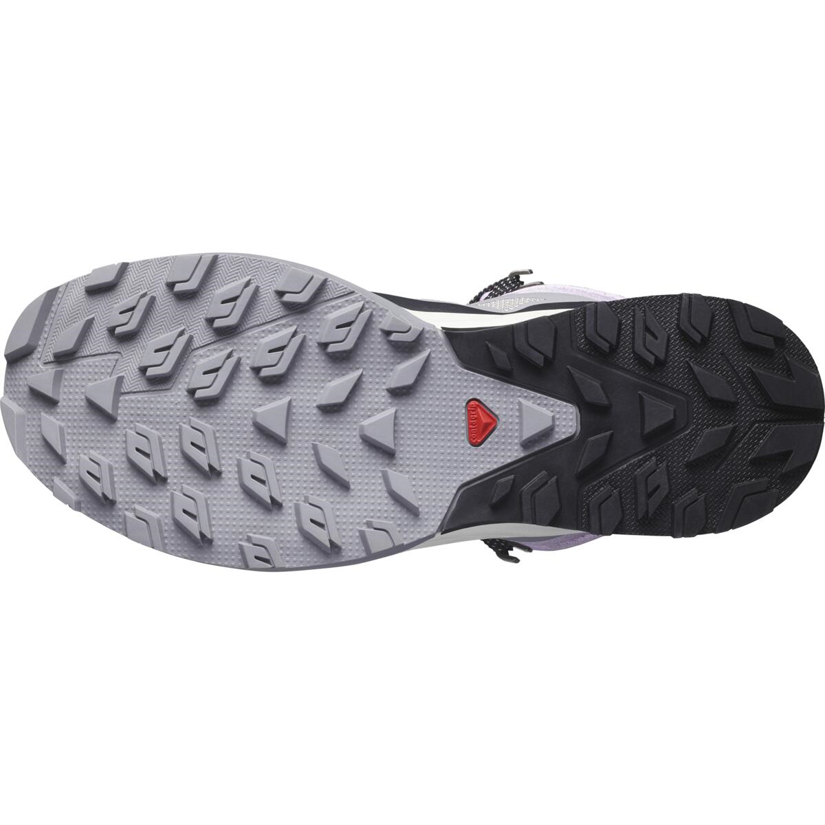 salomon-apavi-outrise-mid-gtx-w-pink-grey-black