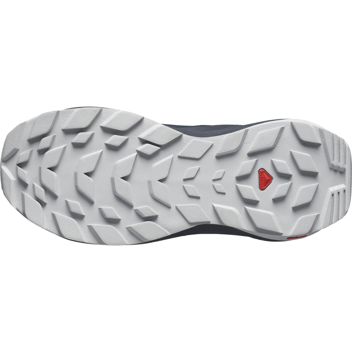 salomon-apavi-elixir-gtx-w-dark-blue-white-black