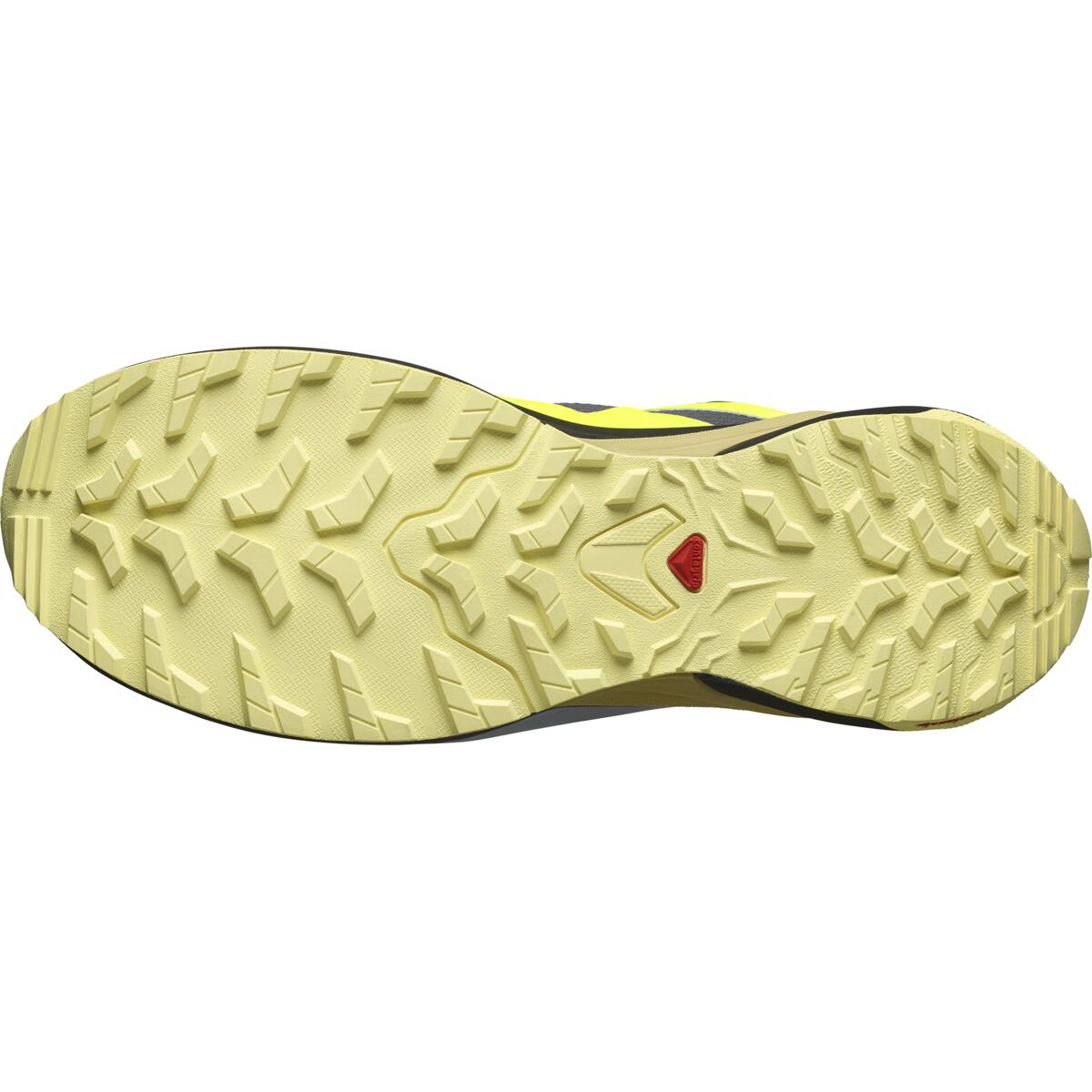 salomon-apavi-x-adventure-gtx-grey-yellow-black