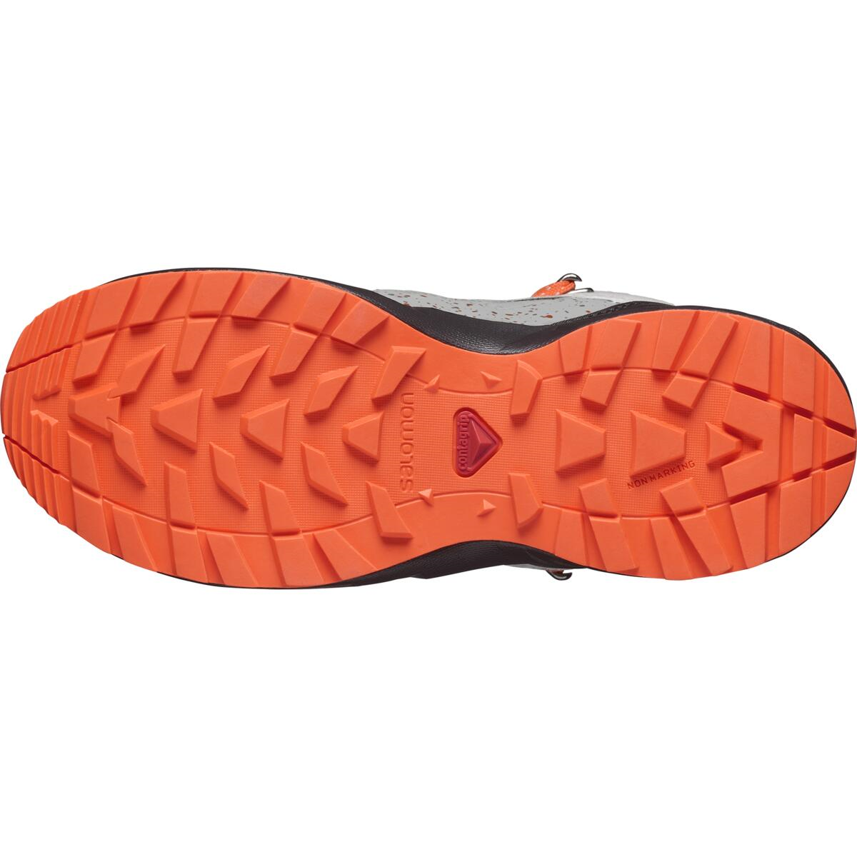 salomon-apavi-outway-mid-cswp-j-grey-orange