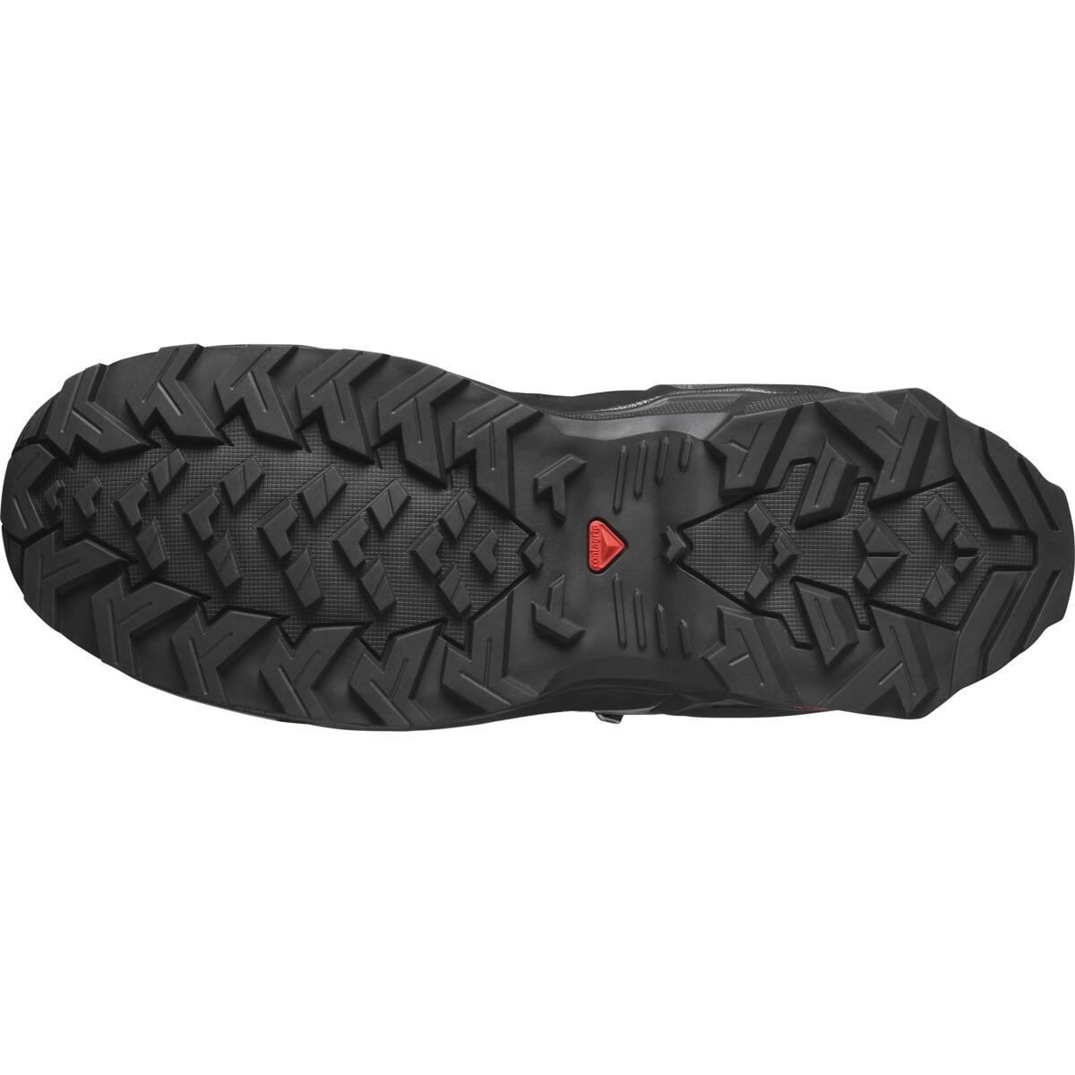 salomon-apavi-x-reveal-chukka-cswp-2-black
