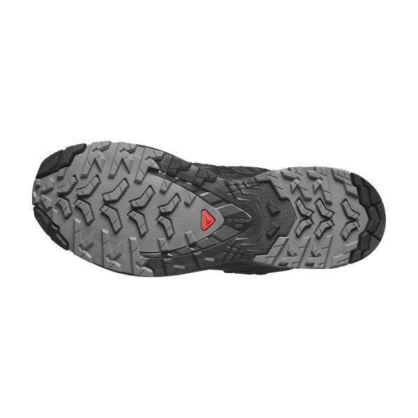 salomon-apavi-xa-pro-3d-v9-gtx-w-black