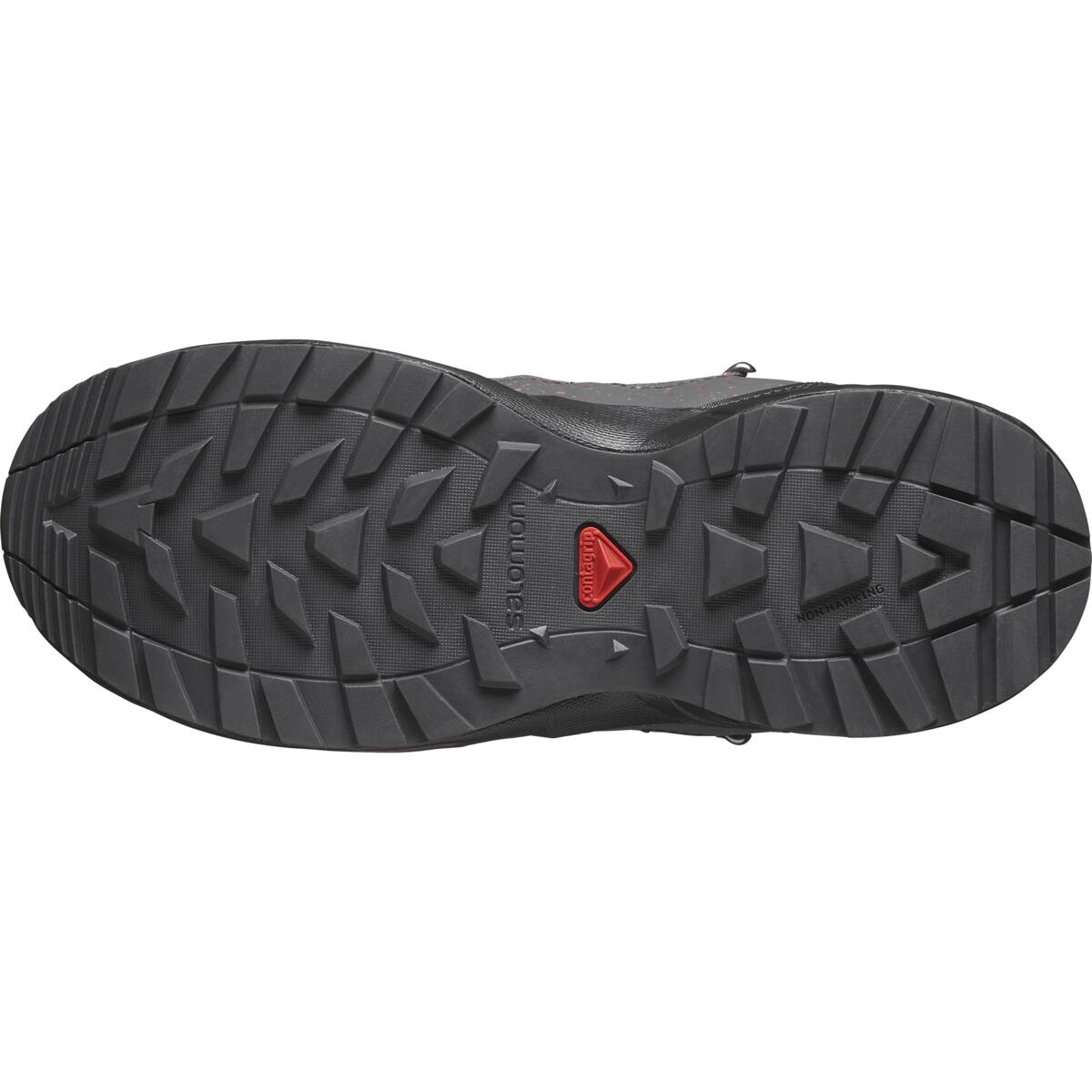 salomon-apavi-outway-mid-cswp-j-black-grey-peach