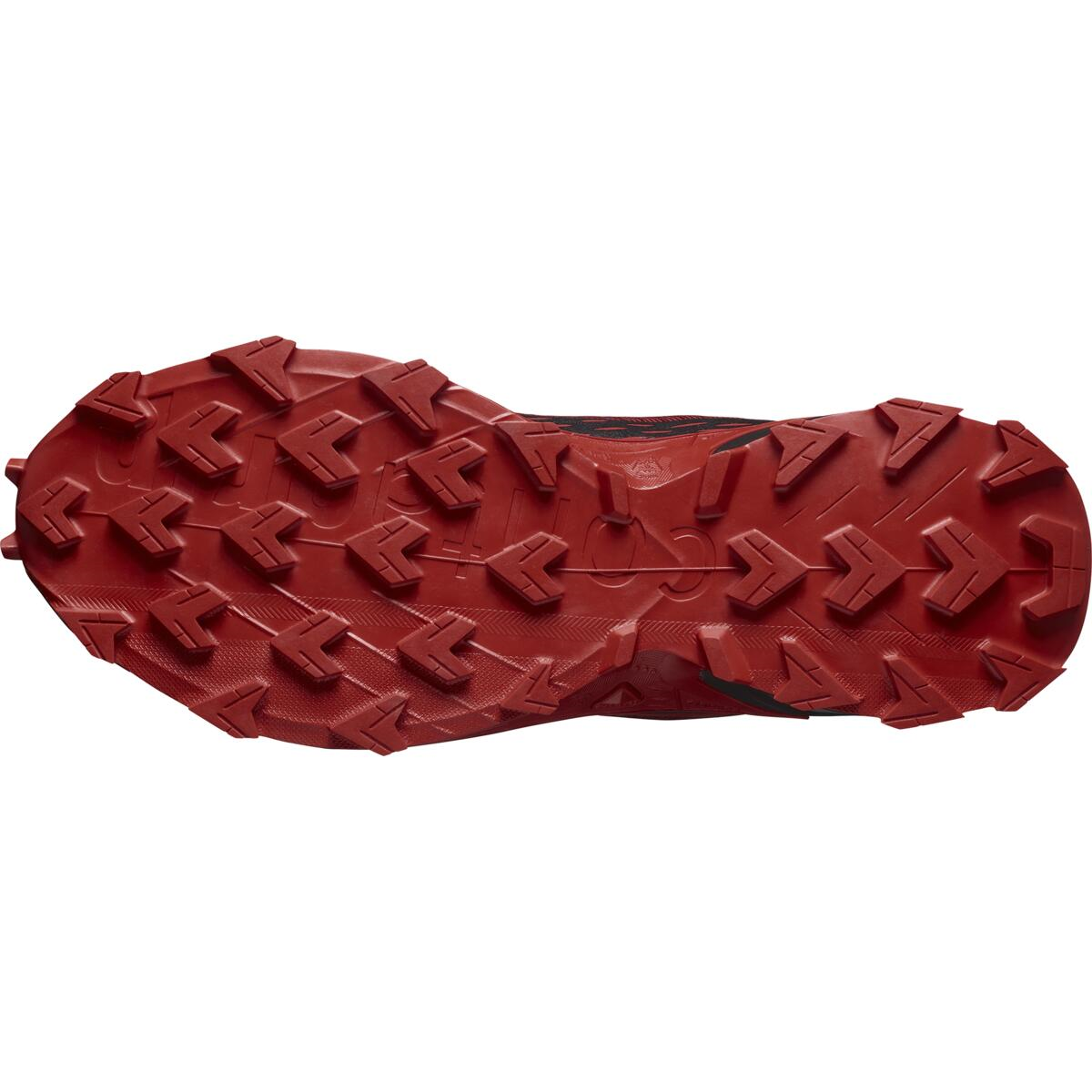 salomon-apavi-alphacross-5-red-black