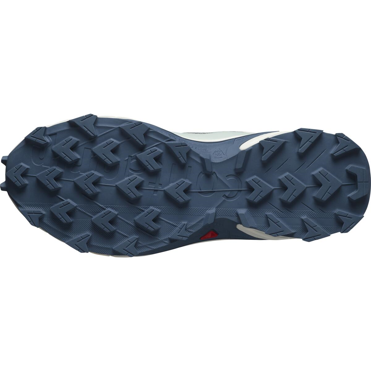 salomon-apavi-supercross-4-w-light-green-white-blue