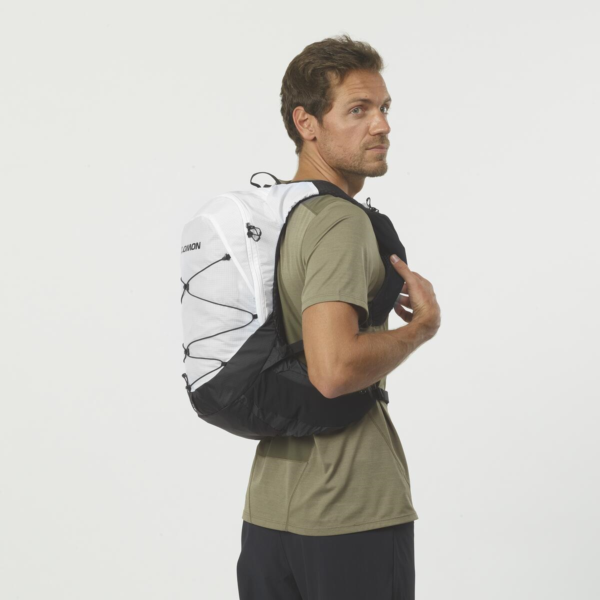 salomon-soma-muguras-xt-15-white-black