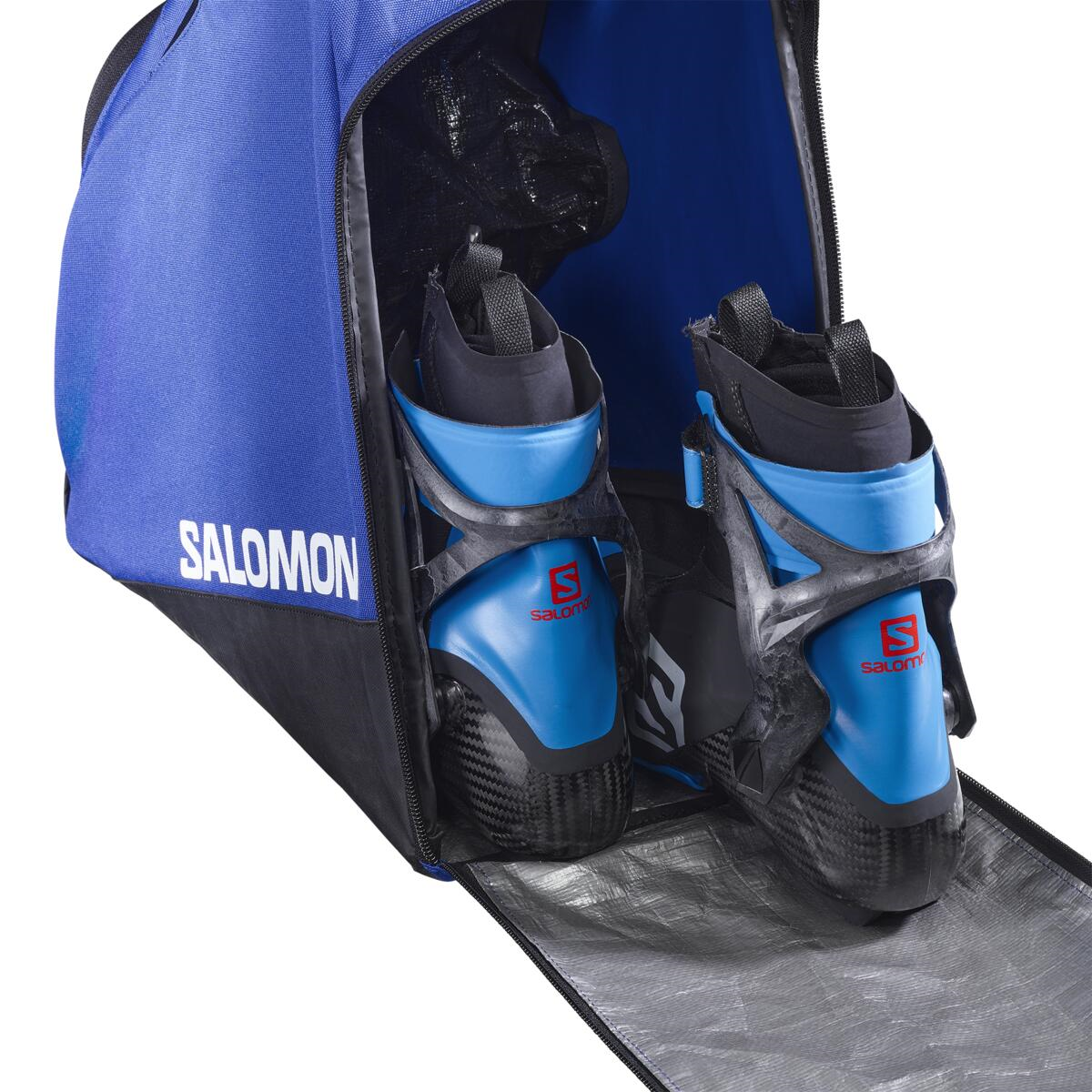 salomon-soma-zabaku-original-gear-blue-black