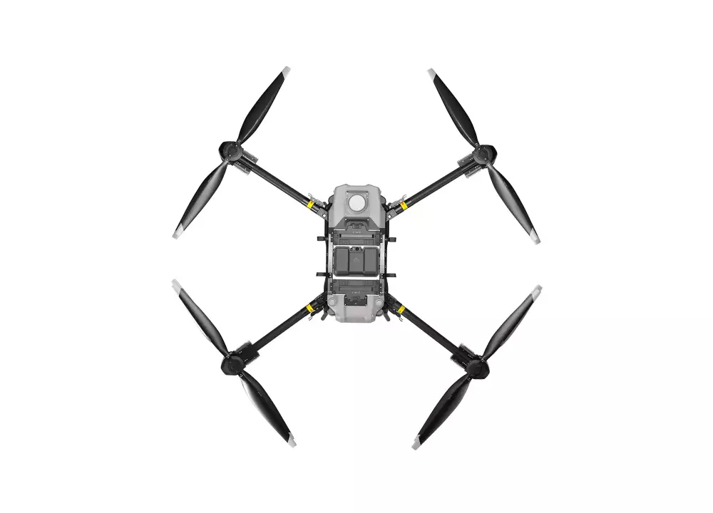 dji-drons-flycart-30