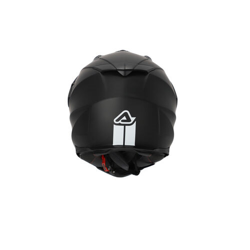 acerbis-kivere-flip-dual-fs-606-2206-matt-black