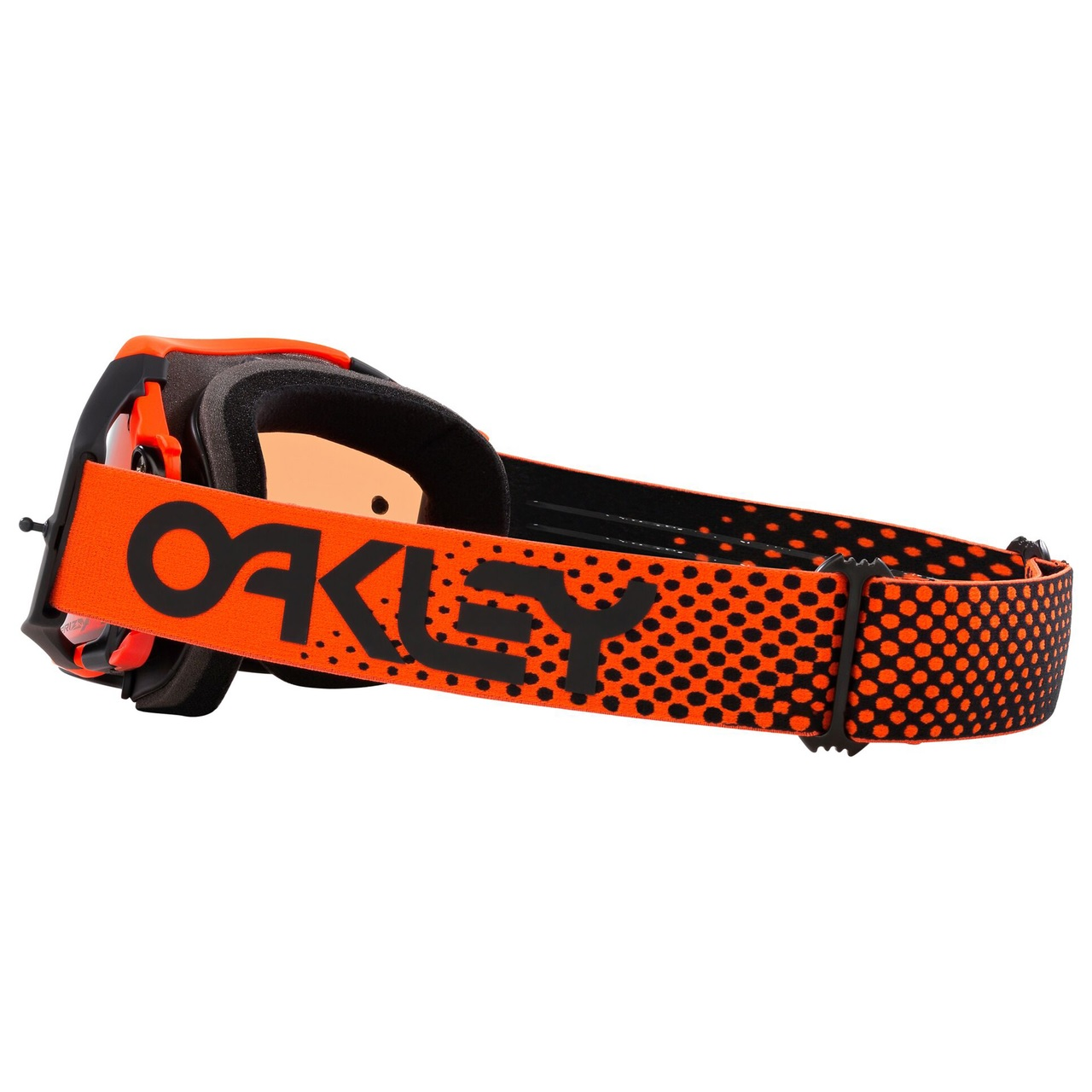 oakley-mx-brilles-airbrake-moto-b1b-orange-w-prizm-bronze