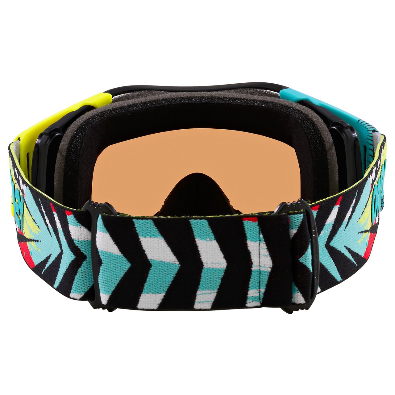 oakley-mx-brilles-airbrake-herlings-sig-yellow-blue-w-prizm-black-irridium