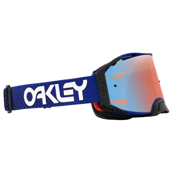 oakley-mx-brilles-airbrake-moto-b1b-blue-w-prizm-saphire