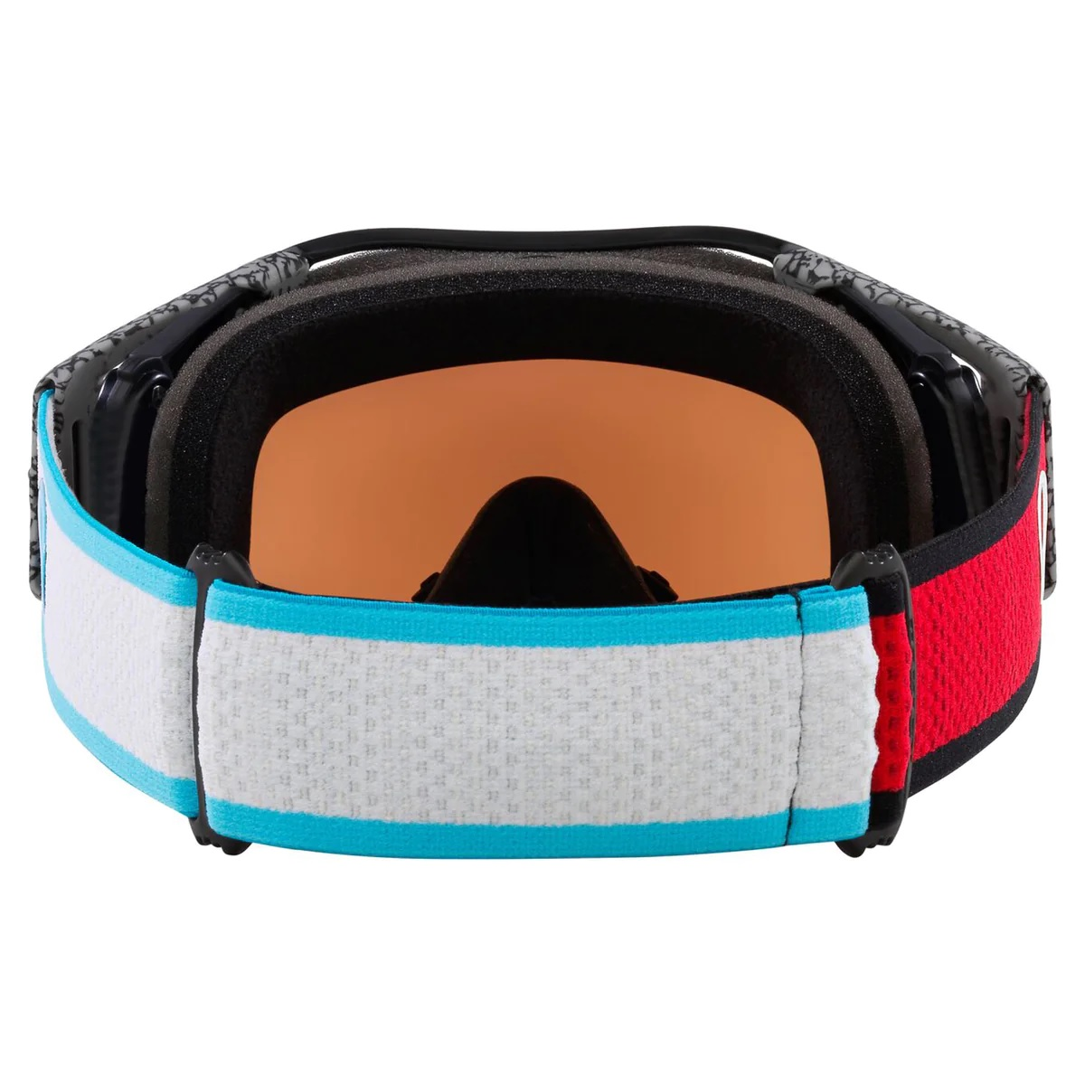 oakley-mx-brilles-airbrake-chase-sexton-sig-w-prizm-black-iridium