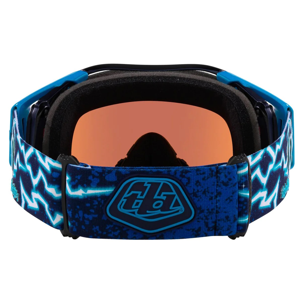 oakley-mx-brilles-airbrake-tld-blue-lightning-w-prizm-saphire
