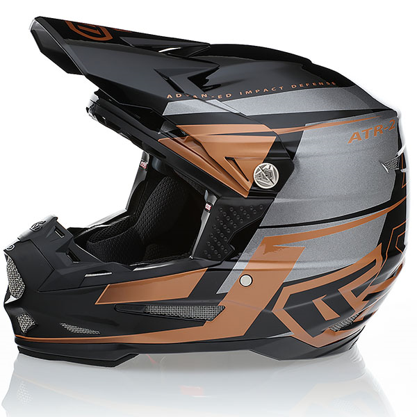 6d-kivere-atr-2-mach-bronze-grey-black