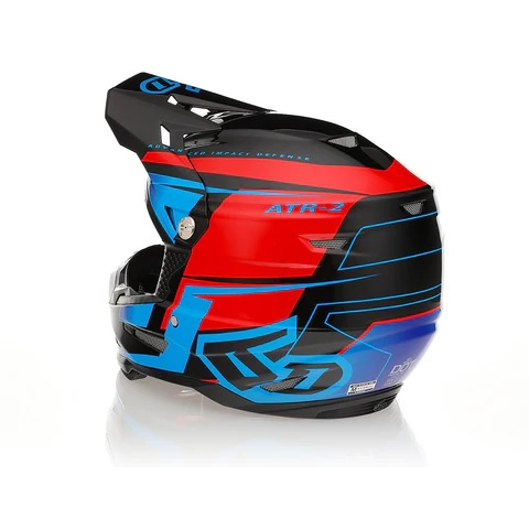 6d-kivere-atr-2-mach-blue-red-black