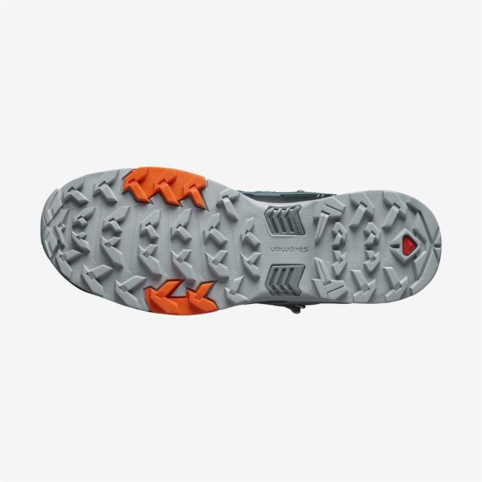 salomon-apavi-x-ultra-4-mid-gtx-dark-blue-black