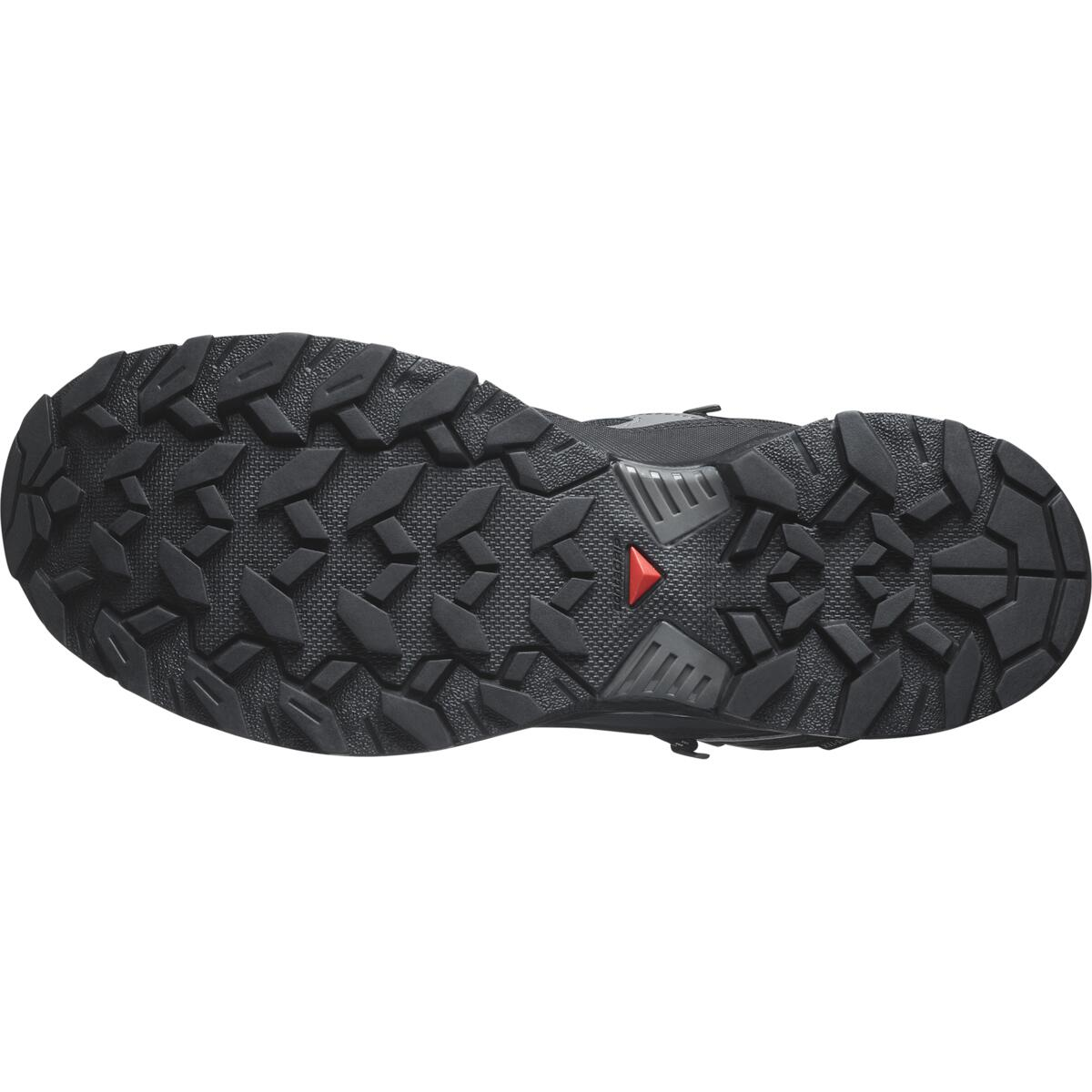 salomon-apavi-x-ultra-360-mid-gtx-black-grey