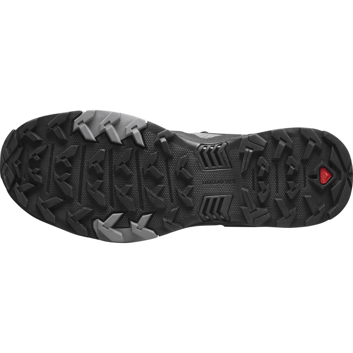 salomon-apavi-x-ultra-4-black-grey