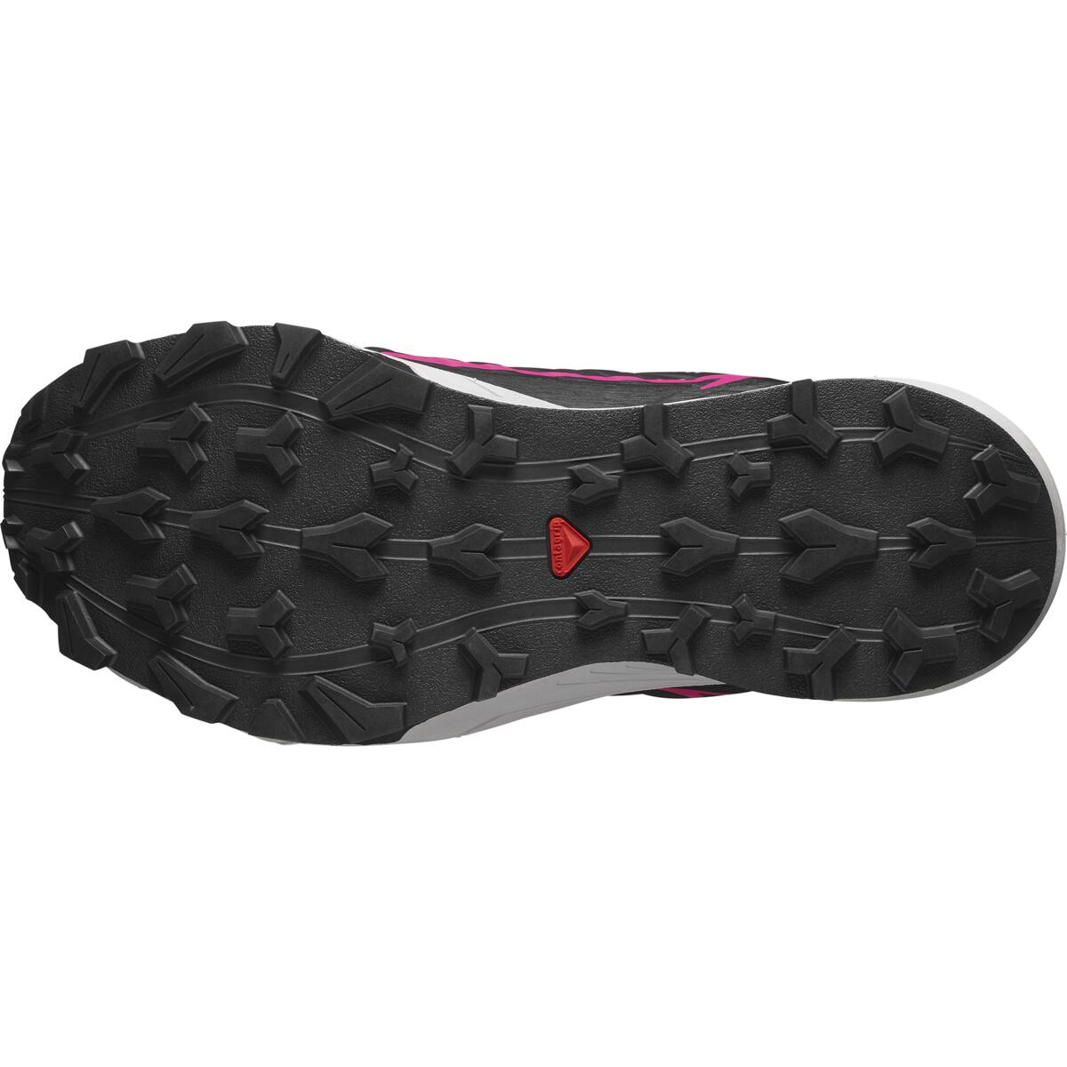 salomon-apavi-thundercross-gtx-w-black-grey-pink