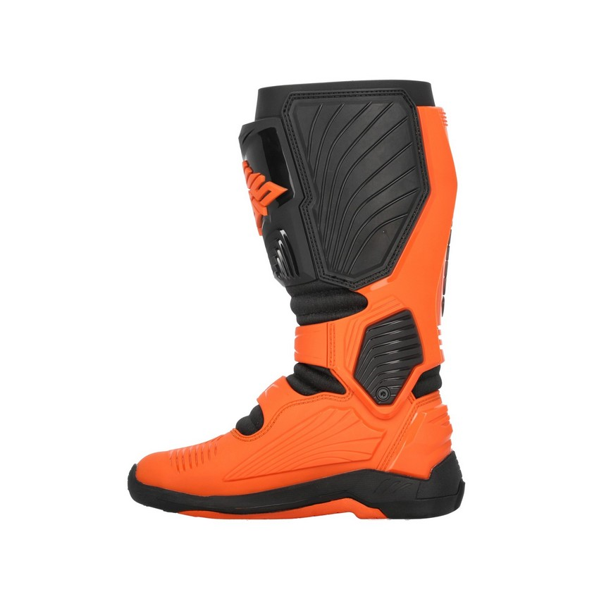 acerbis-zabaki-whoops-orange-black