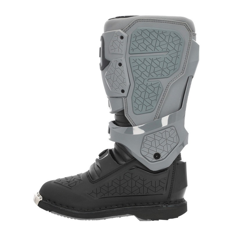 acerbis-zabaki-x-rock-mm-two-black-grey