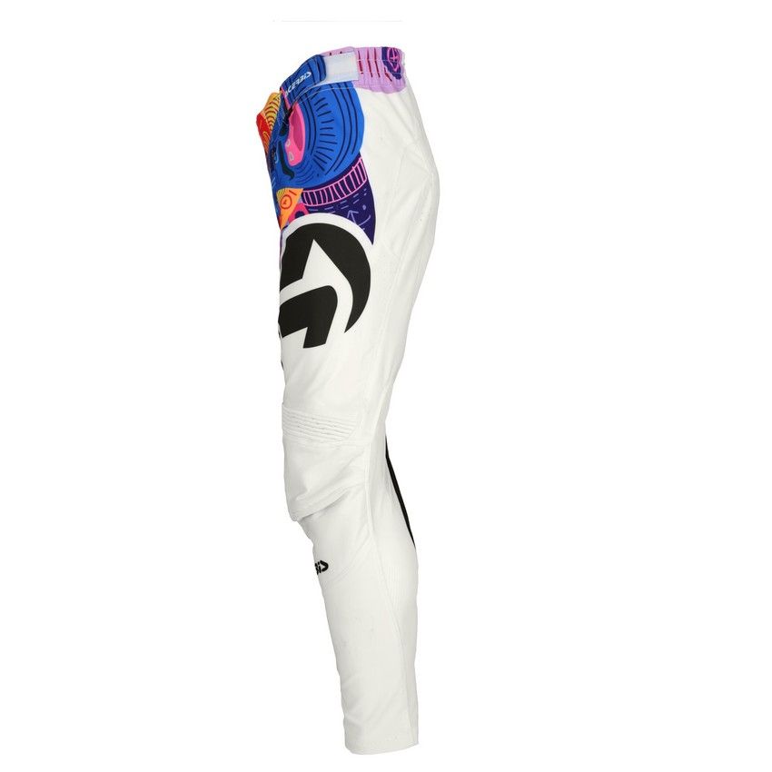 acerbis-bikses-k-flex-veras-white-multi