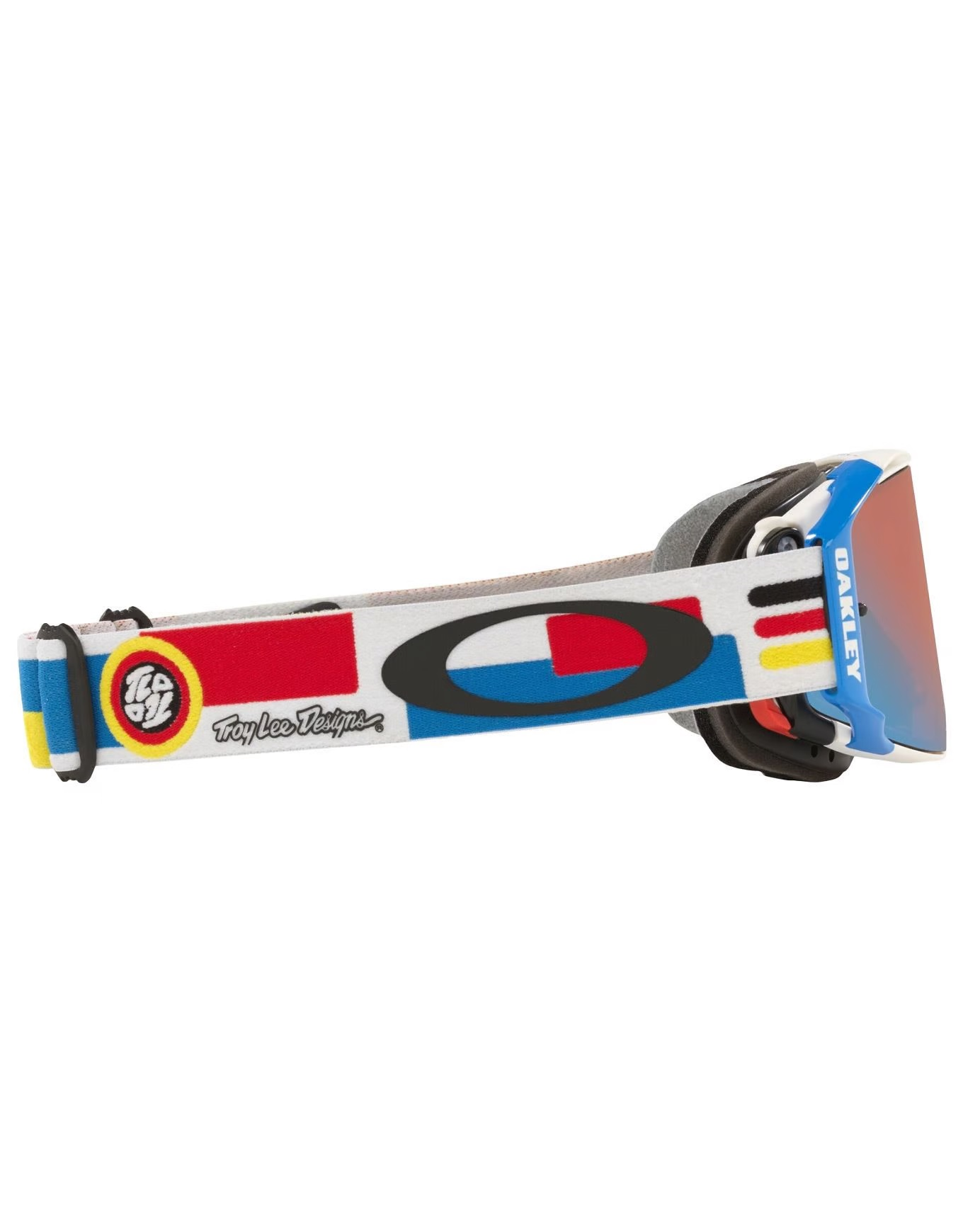 oakley-mx-brilles-airbrake-mtb-dropin-tld-w-prizm-saphire