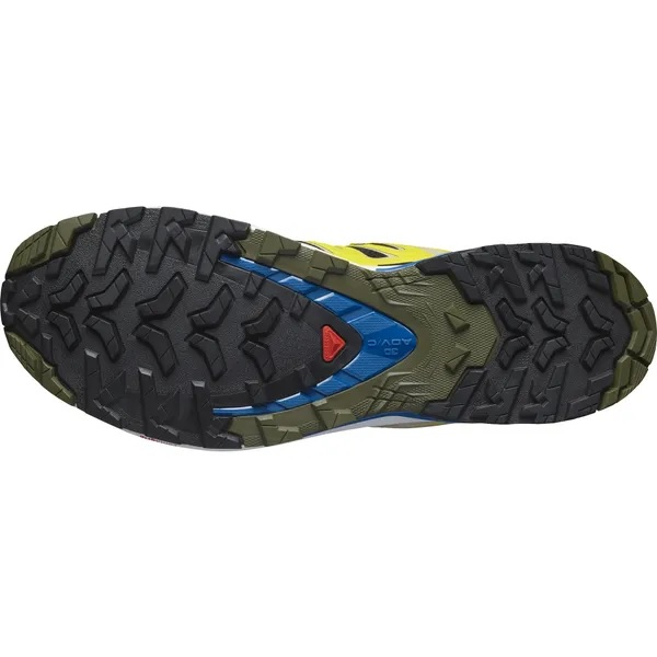 salomon-apavi-xa-pro-3d-v9-gtx-black-yellow-blue