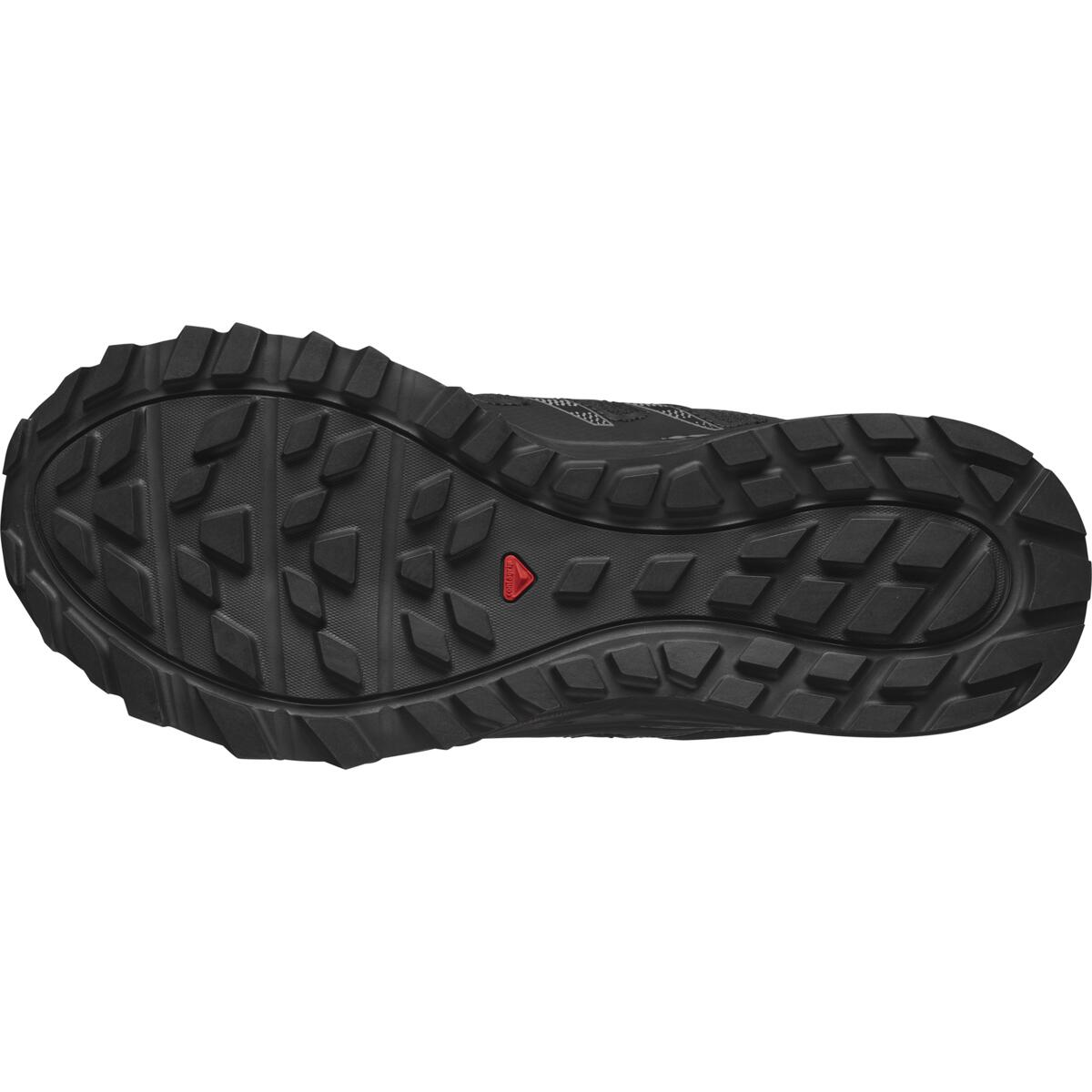 salomon-apavi-wander-gtx-black-grey