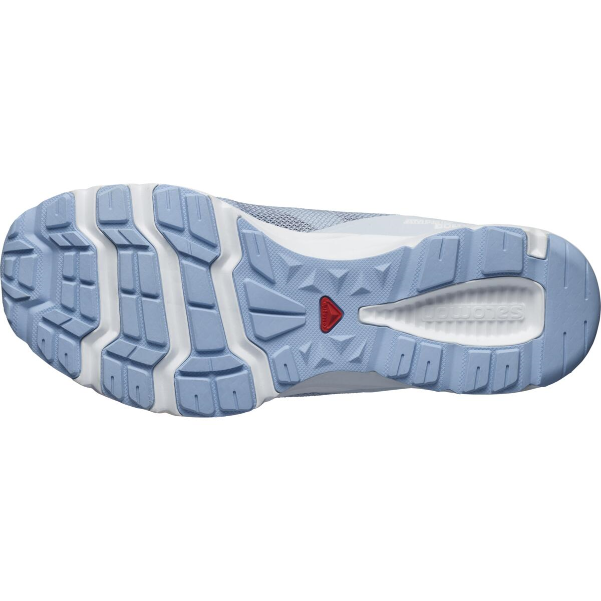 salomon-apavi-amphib-bold-2-w-light-blue-purple