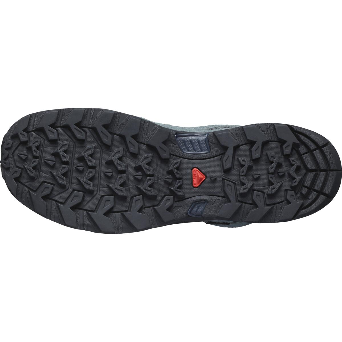 salomon-apavi-x-ward-leather-mid-gtx-w-black-grey