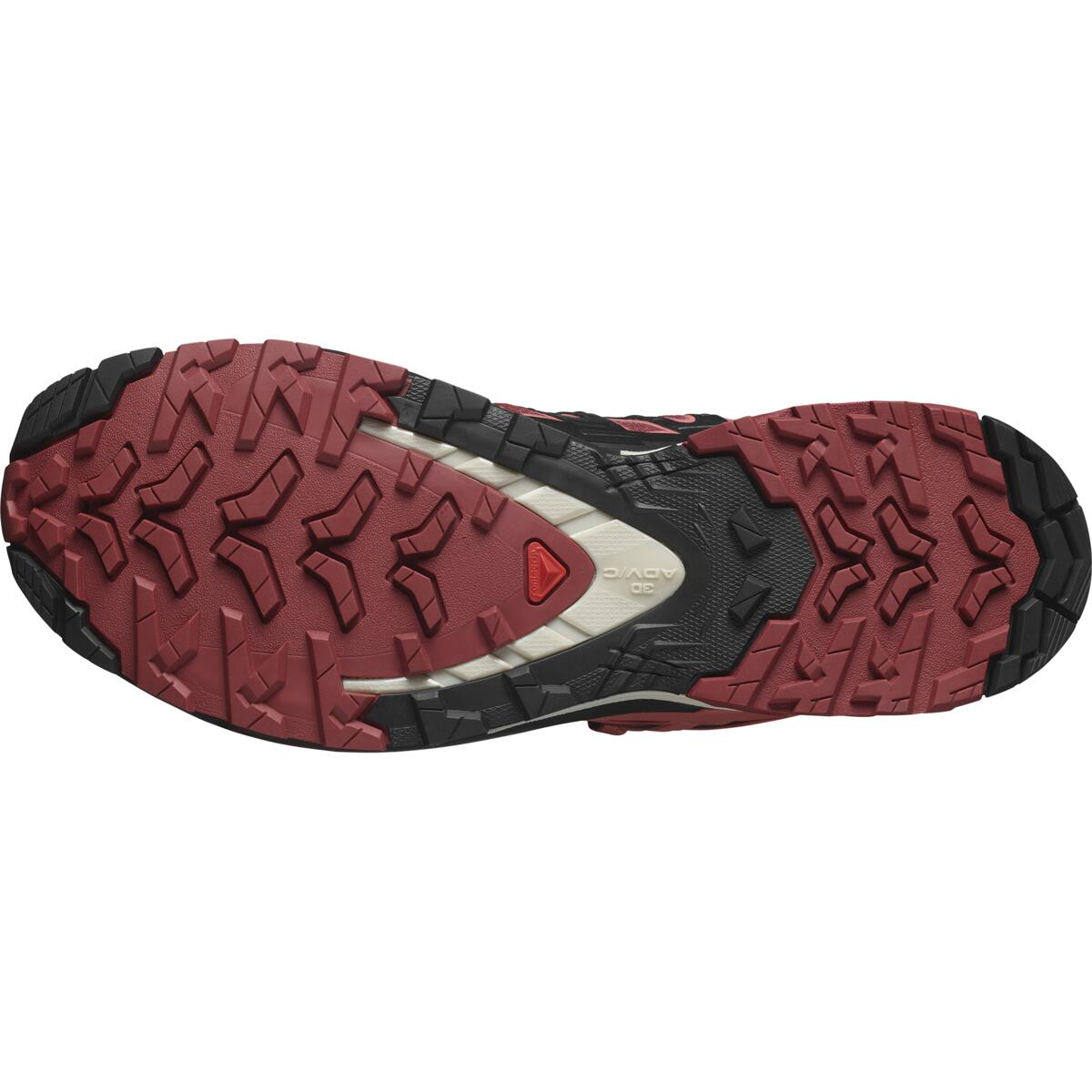 salomon-apavi-xa-pro-3d-v9-gtx-w-black-red