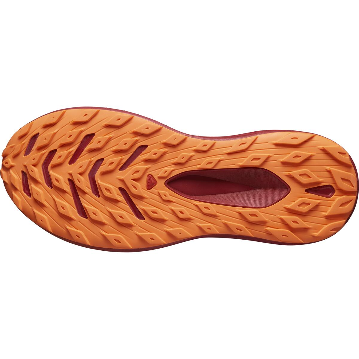 salomon-apavi-glide-max-tr-brown-red-orange
