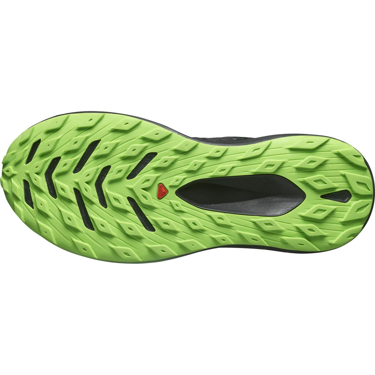 salomon-apavi-glide-max-tr-black-green
