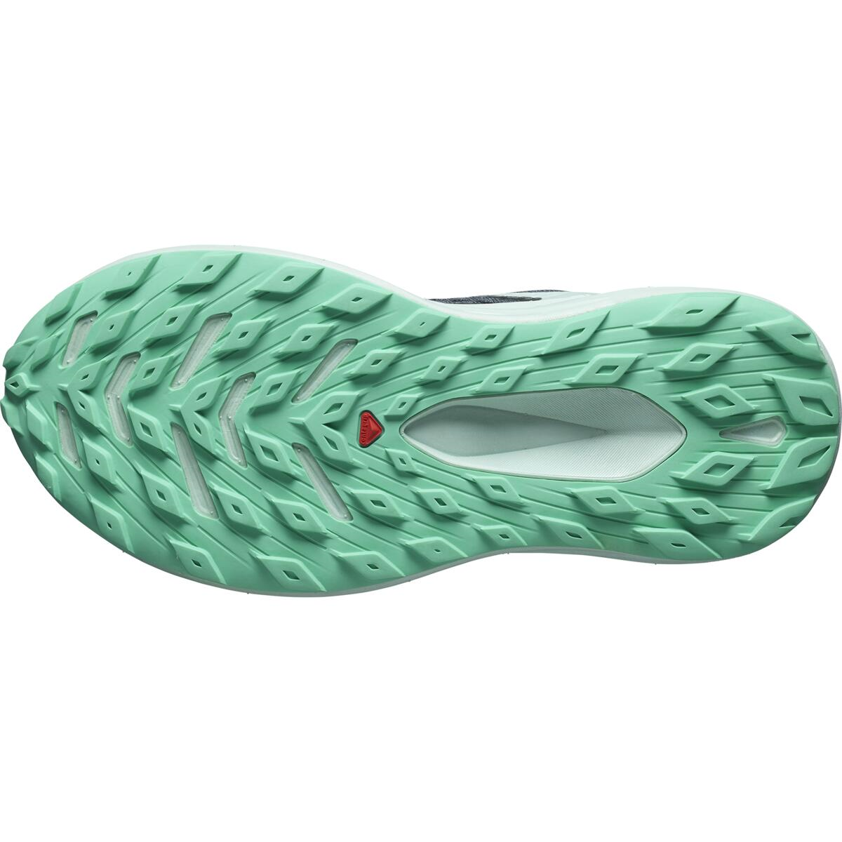 salomon-apavi-glide-max-tr-w-grey-light-green