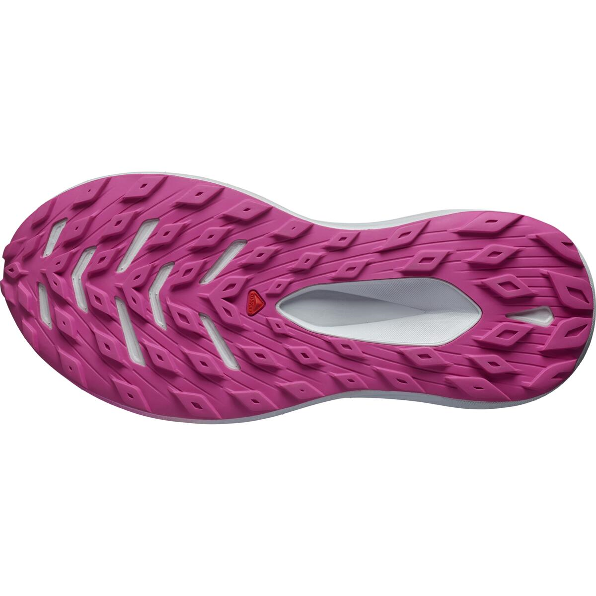 salomon-apavi-glide-max-tr-w-grey-pink