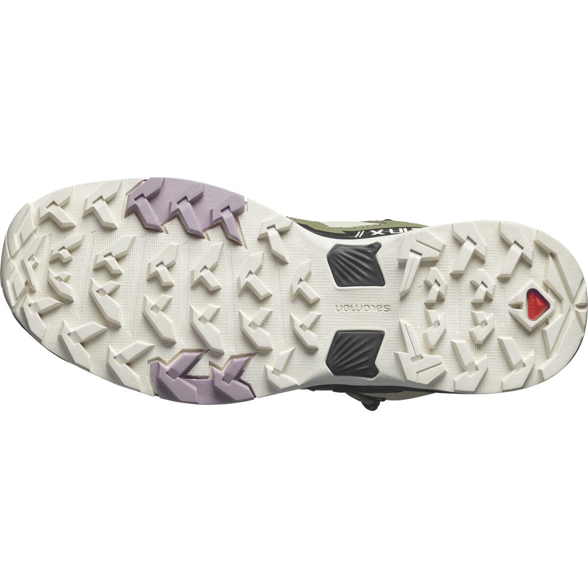 salomon-apavi-x-ultra-4-mid-gtx-w-light-green-green