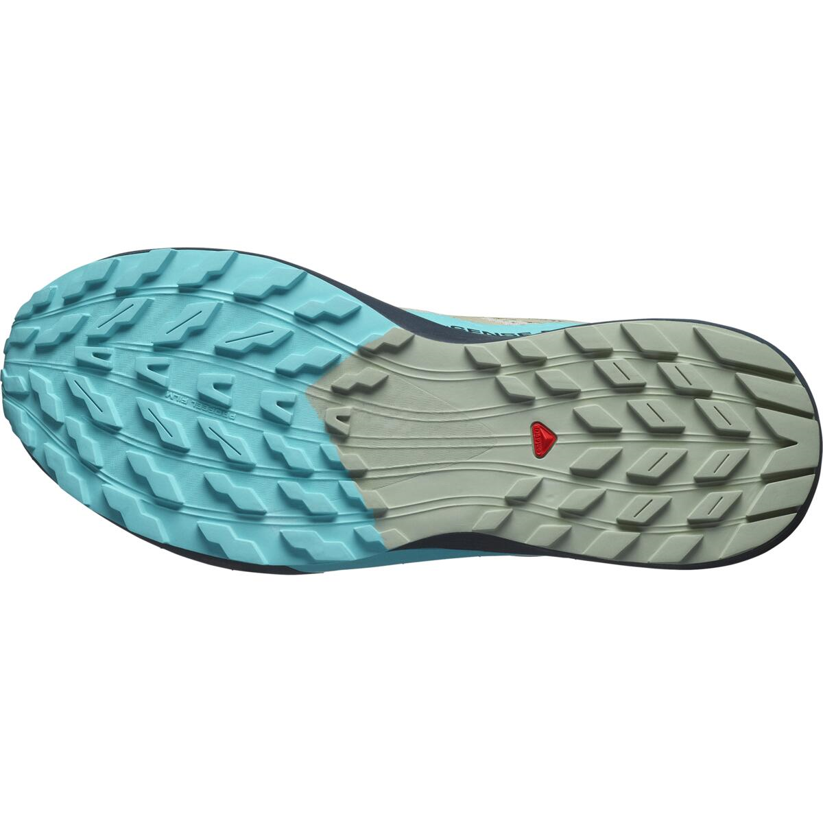 salomon-apavi-sense-ride-5-grey-blue-black