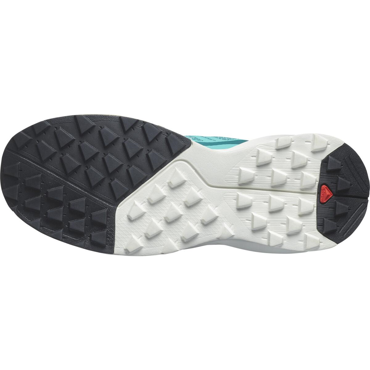 salomon-apavi-patrol-j-light-blue-white