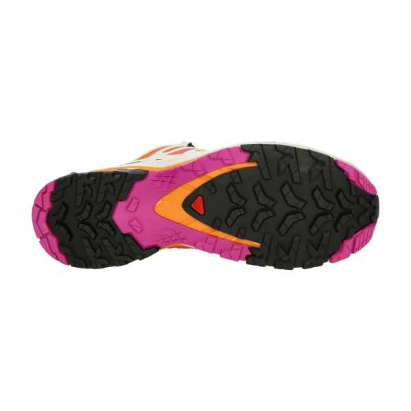 salomon-apavi-xa-pro-3d-v9-w-white-pink-orange