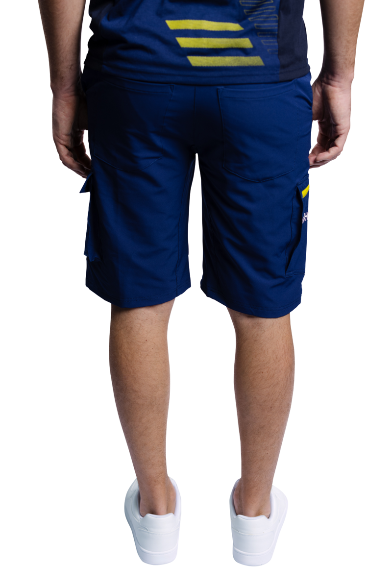 husqvarna-sorti-team-navy-blue