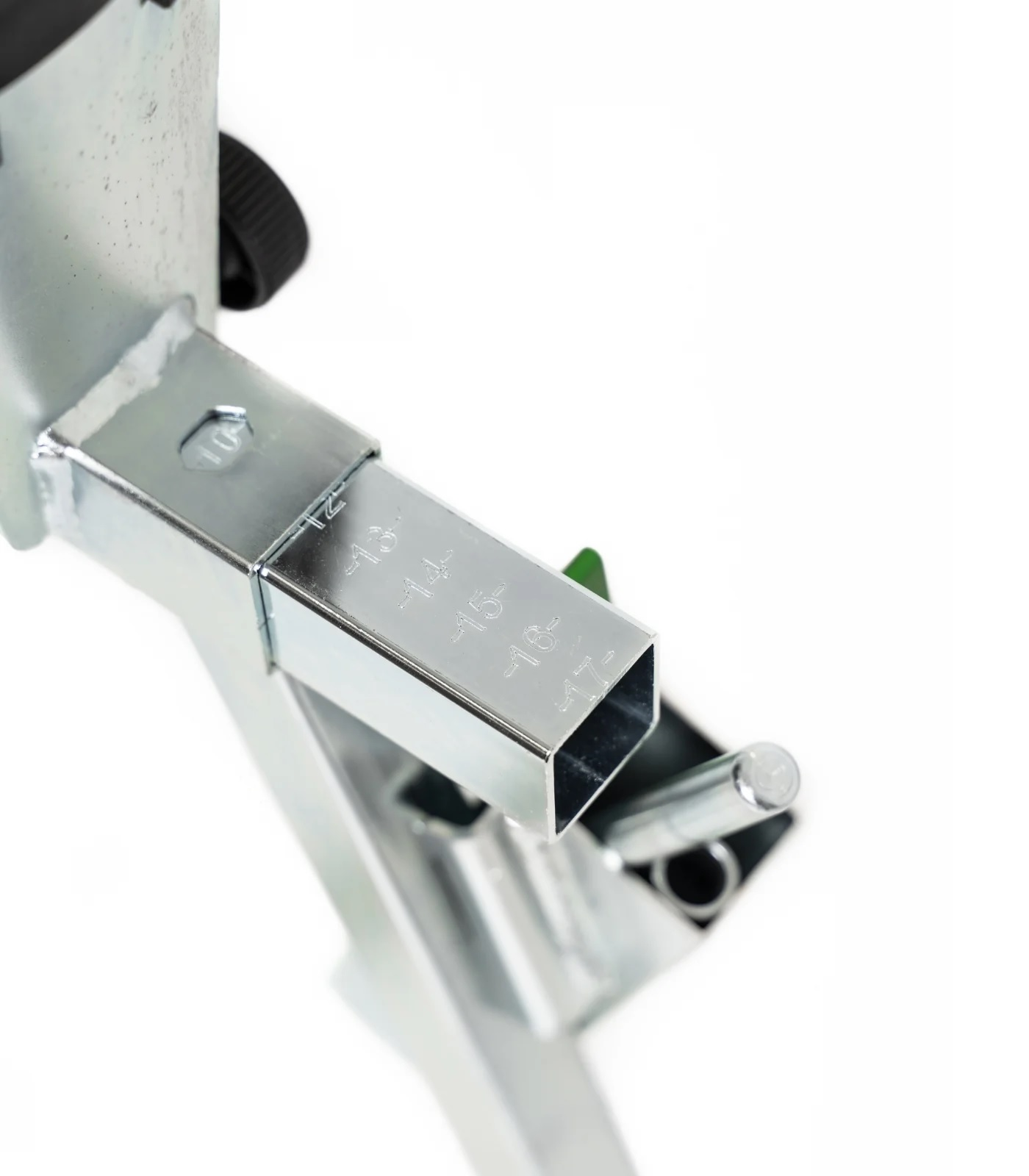 rabaconda-stativs-riepu-bortesanai-mini-changer