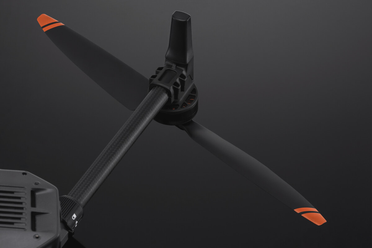 dji-propelleri-matrice-350-rtk-2112