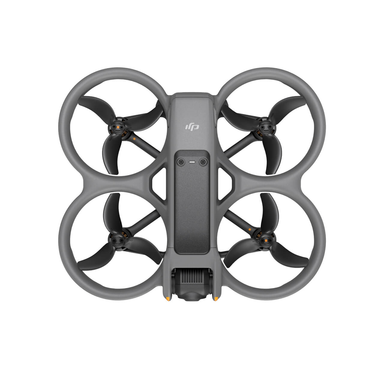 dji-drons-avata-2-fly-more-combo-1-akumulators-