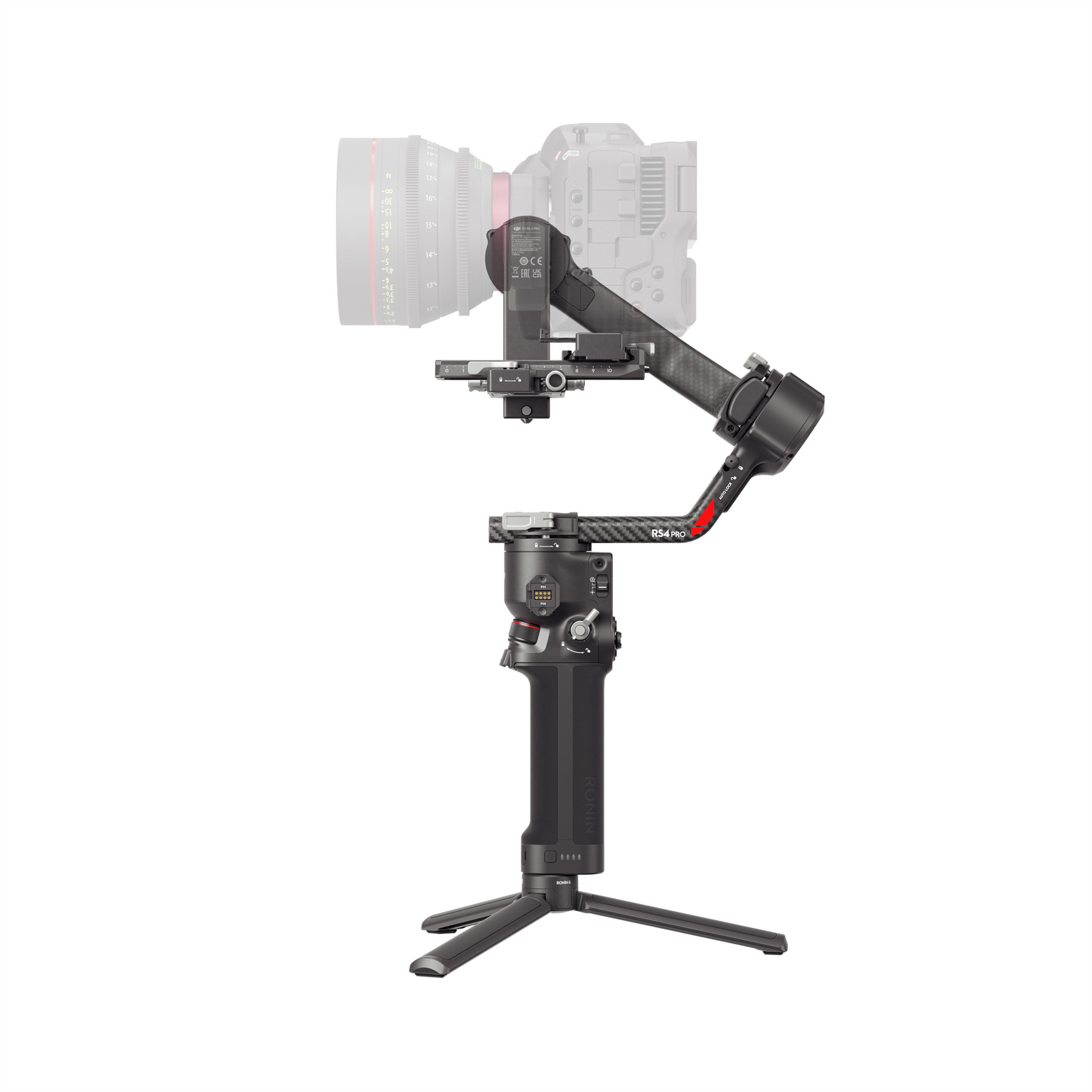 ronin-rs-4-pro-combo-stabilizators-videokamerai