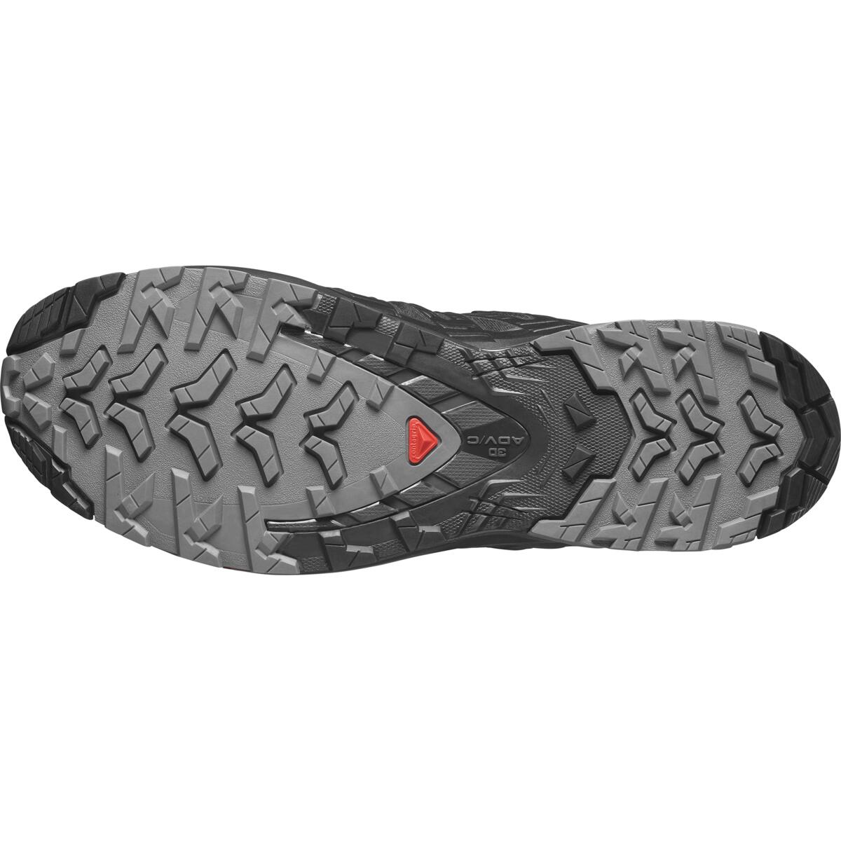 salomon-apavi-xa-pro-3d-v9-wide-gtx-black